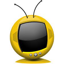 bvt live tv indir