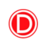 doublecad indir