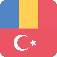 dragoma romence turkce
