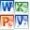 office viewer