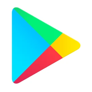 google play store apk indir