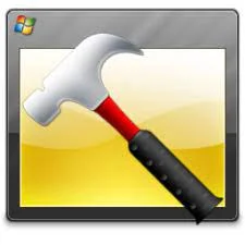 resource hacker indir