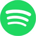 spotify indir