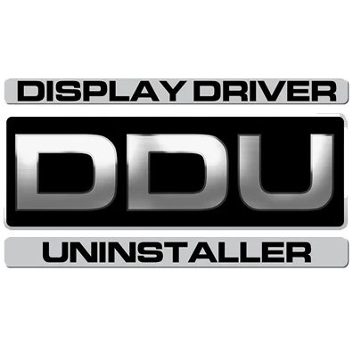 display driver uninstaller indir