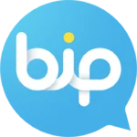 bip indir