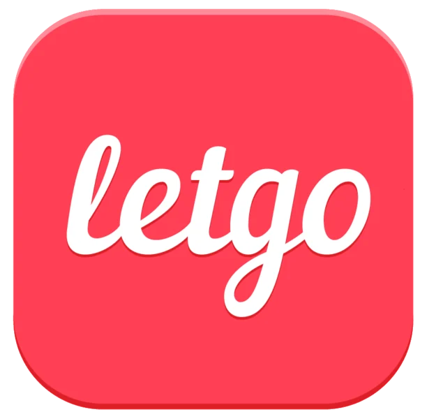 letgo