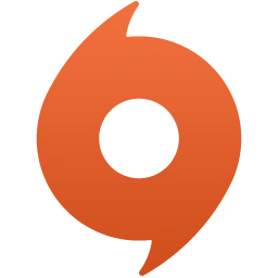 origin indir