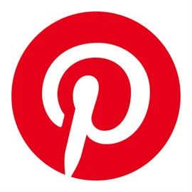 pinterest indir