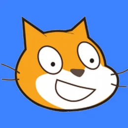 scratch indir