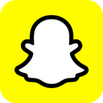 Snapchat