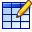 word excel uyumluluk
