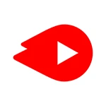 Youtube GO