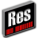 Restorator