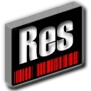 restorator