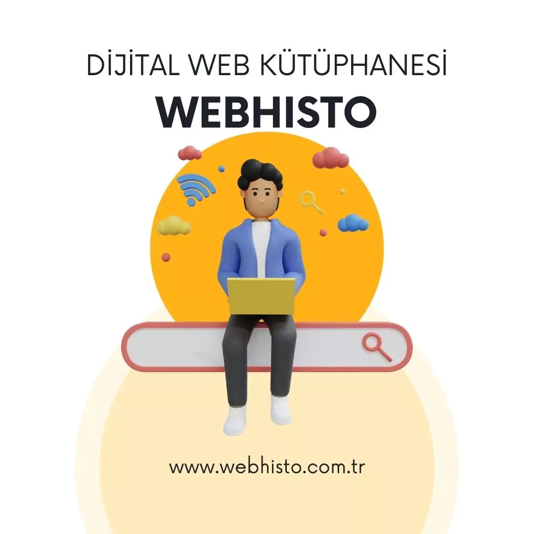 webhisto