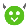happymod indir