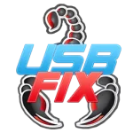 USBFix Free