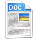 Free PDF to Word Doc Converter