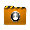 LocK-A-FoLdeR