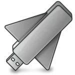 UNetbootin