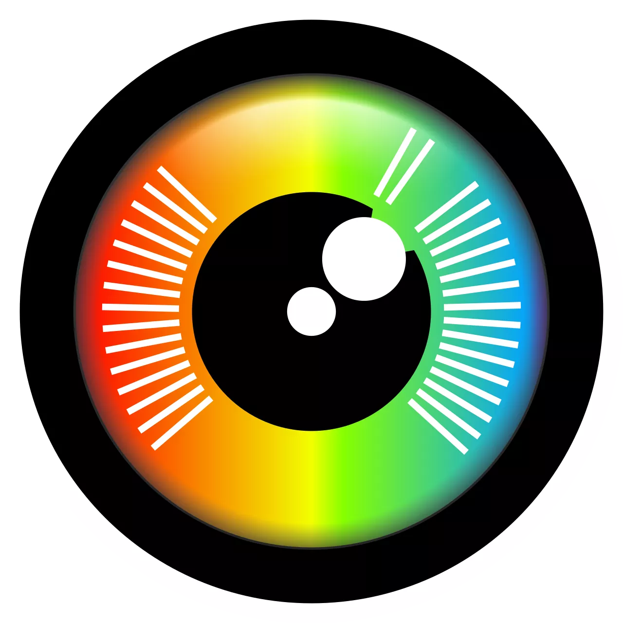 photorec indir