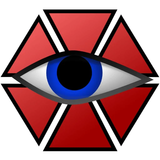 Aegisub logosu