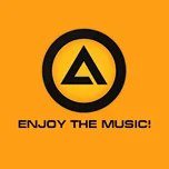 AIMP logosu