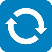 AllDup logosu
