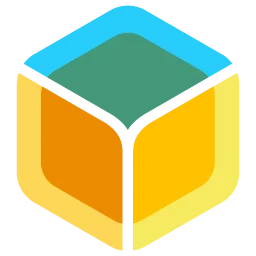 balenaEtcher logosu
