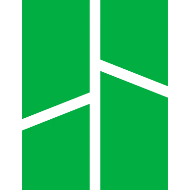Bambu Studio logosu