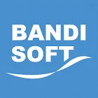 BandiView logosu