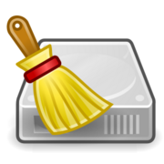 BleachBit logosu