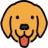 Bruno logosu