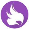 Caesium Image Compressor logosu