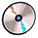 Cobian Reflector logosu