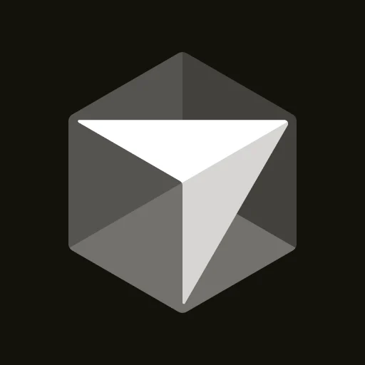 Cursor logosu