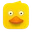 Cyberduck logosu
