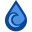Deluge logosu