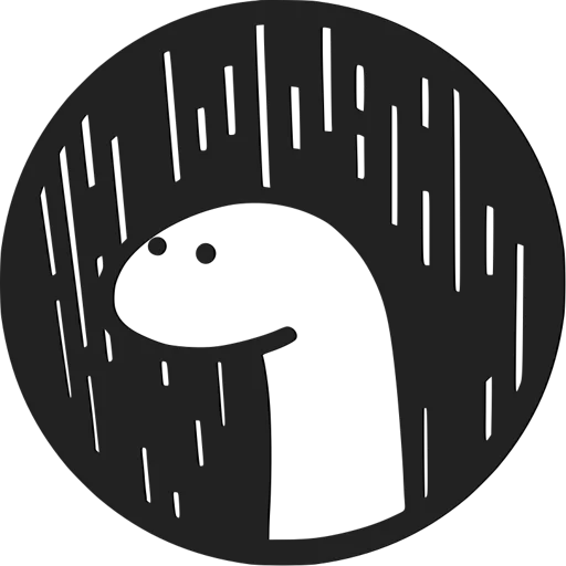 Deno logosu