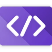 DevToys logosu
