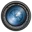 digiKam logosu