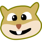 DocFetcher logosu