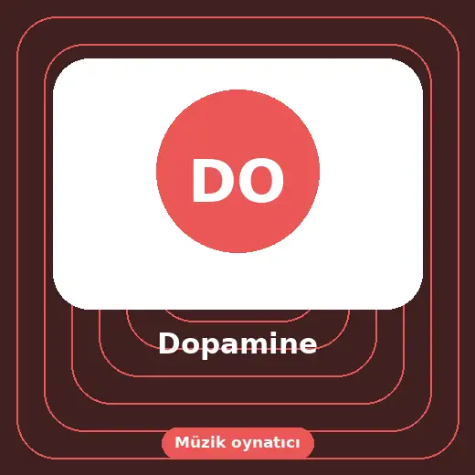 Dopamine indir