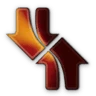 dupeGuru logosu