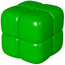 Duplicacy logosu