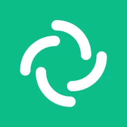 Element logosu