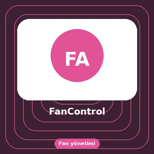 FanControl indir