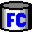 FastCopy logosu