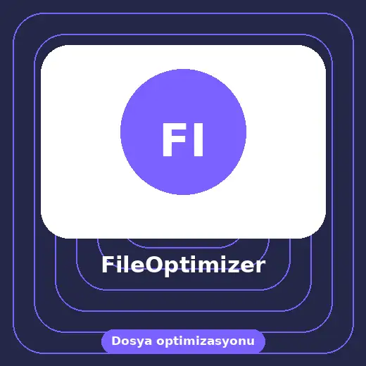 FileOptimizer indir