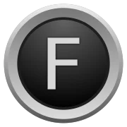 FocusWriter logosu